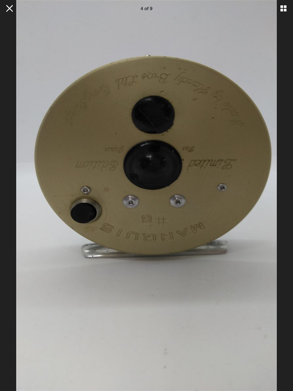 CD056FA4-6344-4104-A31A-B569A188FE32