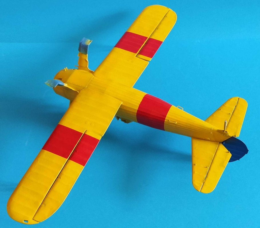 IMG_20220226_114055~2