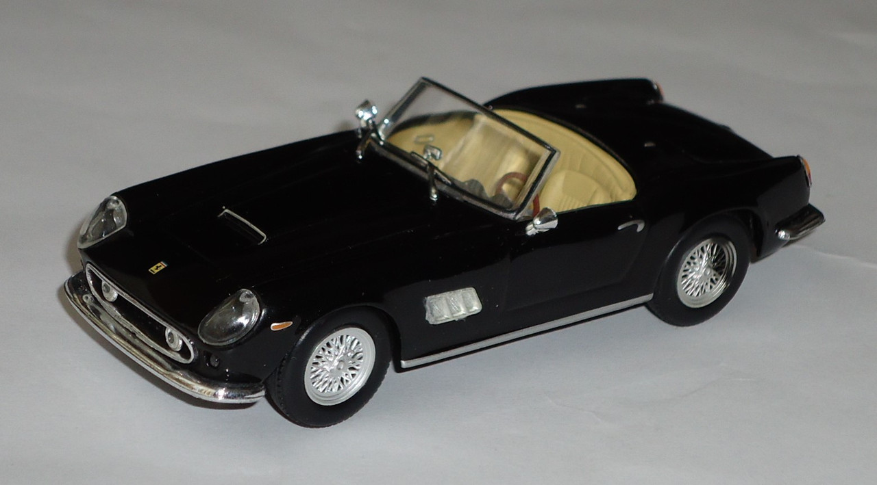 Ferrari-250GT California1