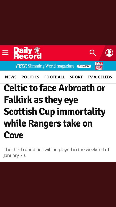 6B5DAC9C-A4E8-4B12-8676-C77581593099