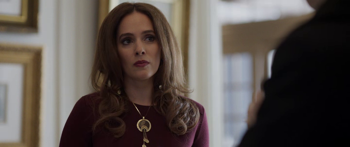 vlcsnap-2020-09-21-07h39m38s187