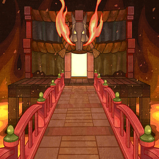 Tx-ch0094-00-genji-mindscape00.png
