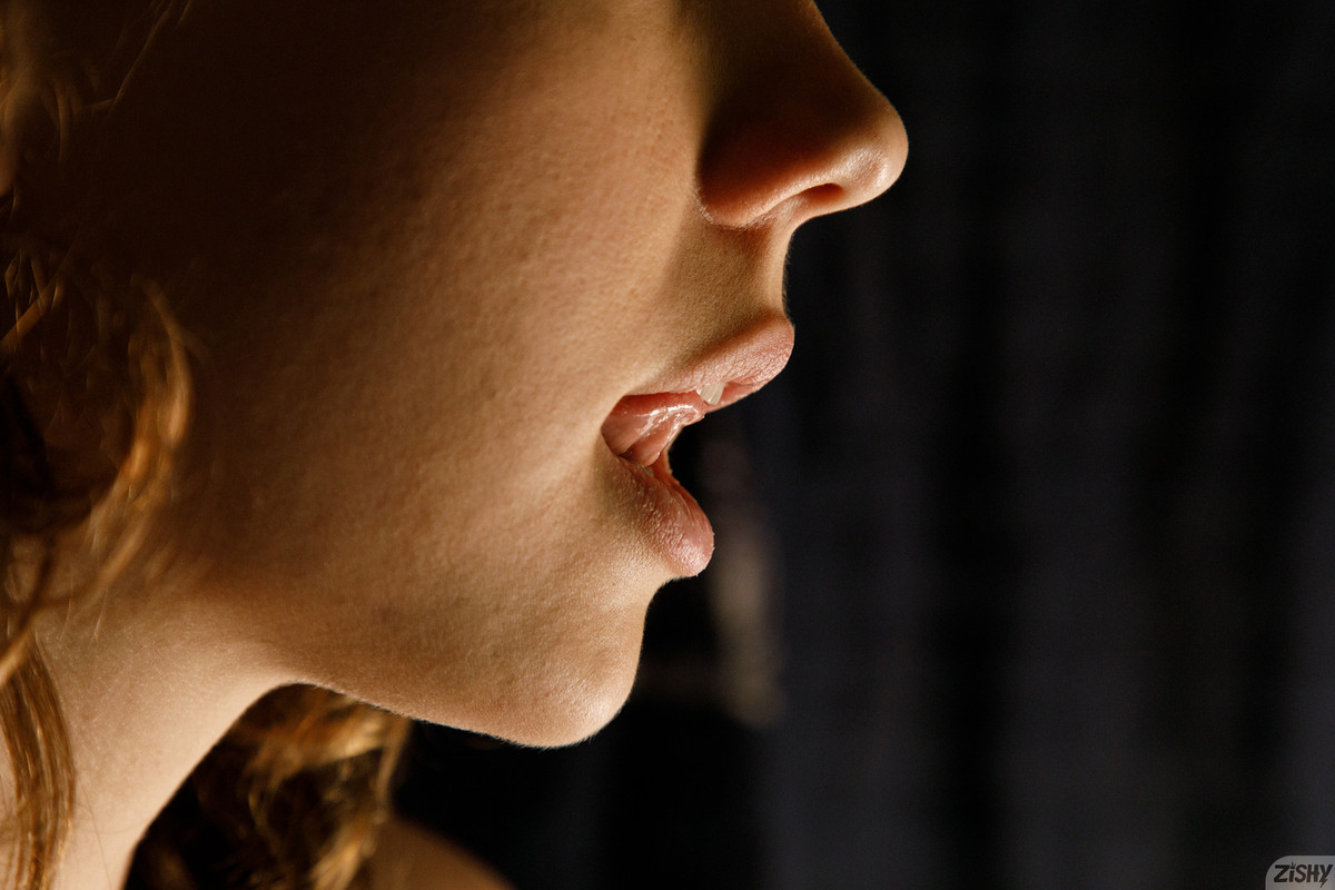 full_054_08544813231658