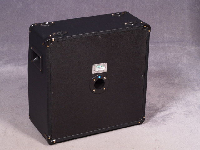 MHZ112A_back