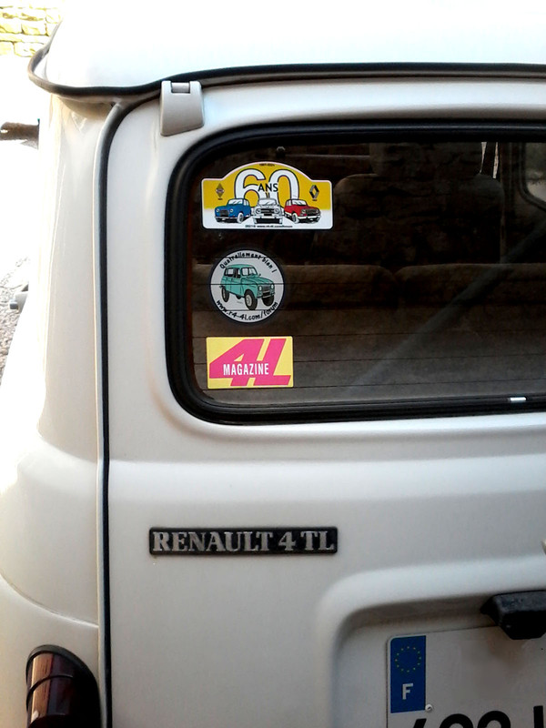 4LSticker