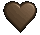 sziv.gif