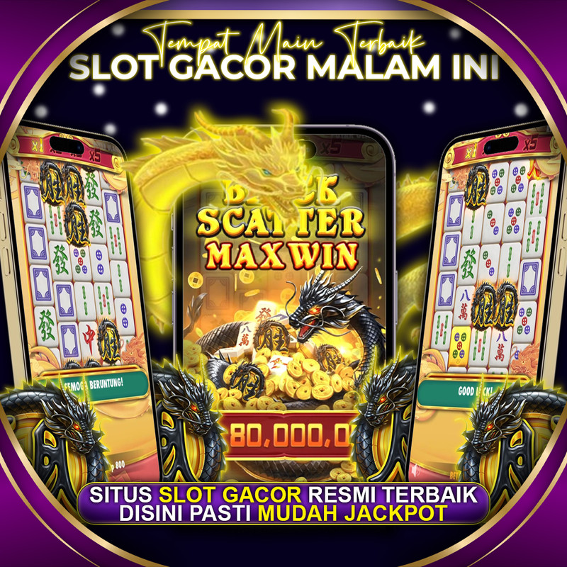 OMBAK126 => Bocoran Slot 4D & Slot777 Gacor Dan Arena Situs Togel Online Resmi Hari ini by Hey OMBAK126
