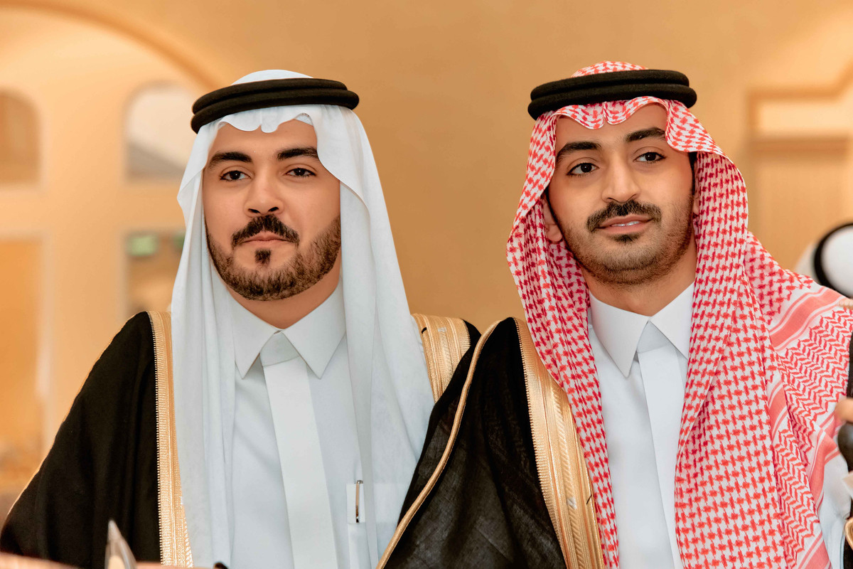 freelancers-C76-A2168