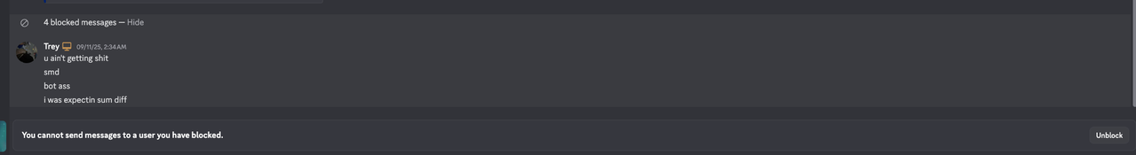 Evidence 1