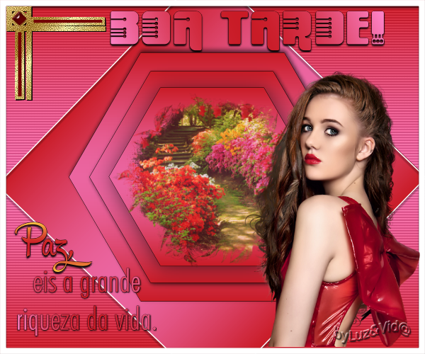 226-X-MB-maryluz.png