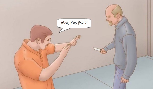 mctsf.jpg