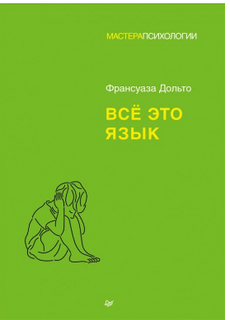 11.png 11.png