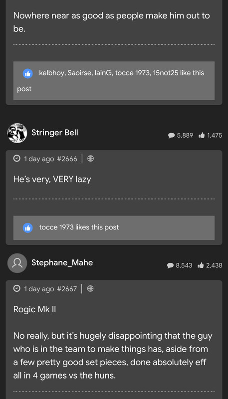 983FCD13-A163-4351-91B8-194CAF3B8B48