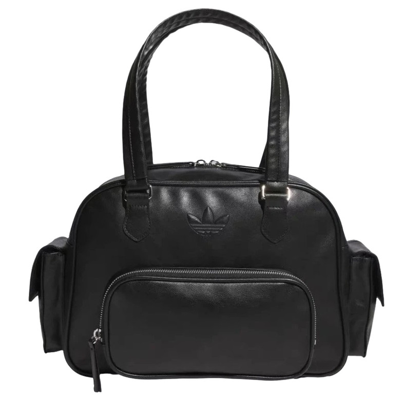 Adidas originals Bag [3+ styles]