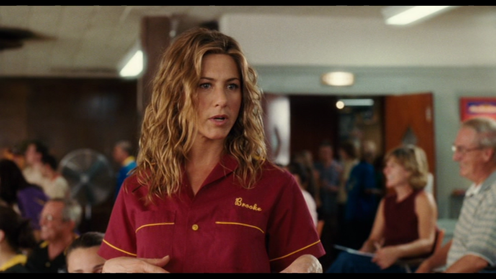 vlcsnap-2019-03-05-07h29m26s803