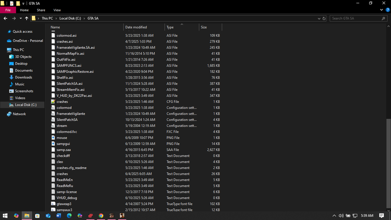 Screenshot-2025-06-10-77.png