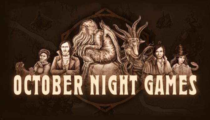 October-Night-Games-Free-Download.jpg