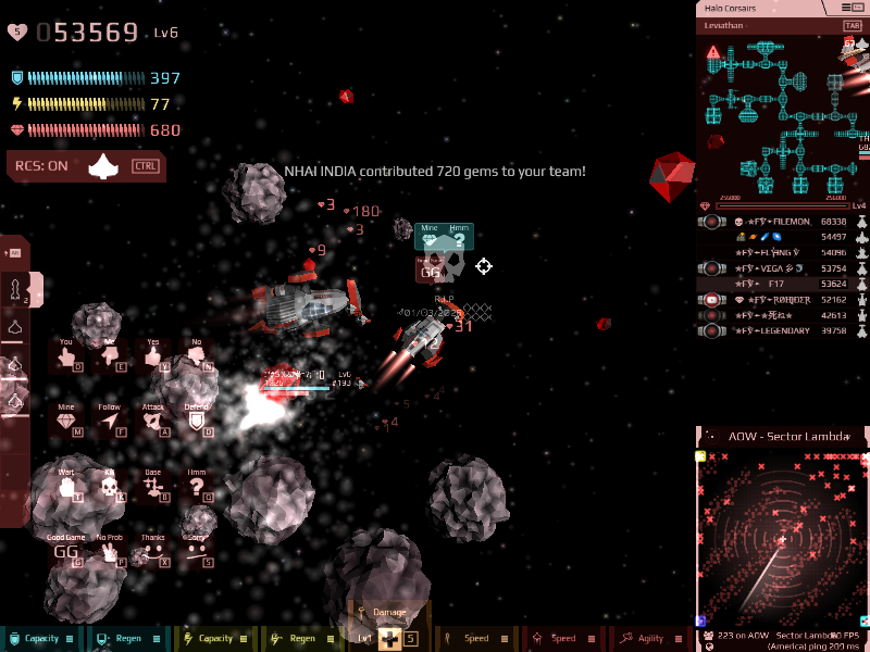 starblast 1772400656148