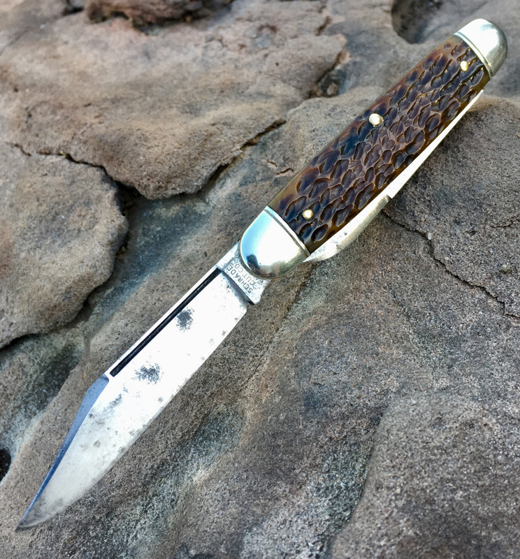 7EB2E661-72BC-4F8E-B5A6-A2329A717632