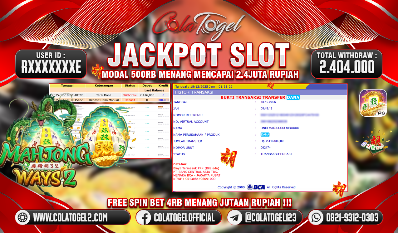 jackpot-slot-gacorr-04-41-55-2025-12-18