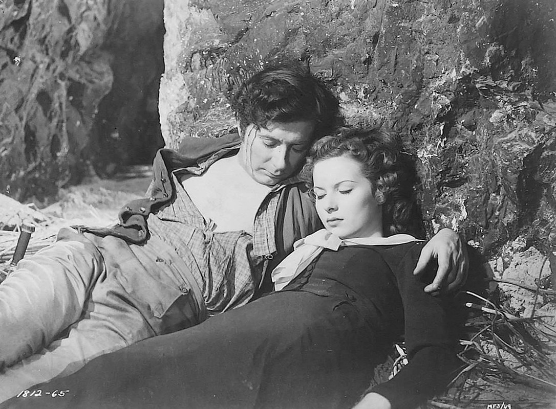 Maureen_O_Hara_ma53