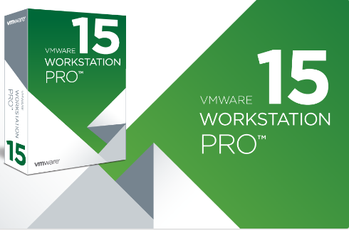 vmware workstation 15 price vmware workstation 15 price