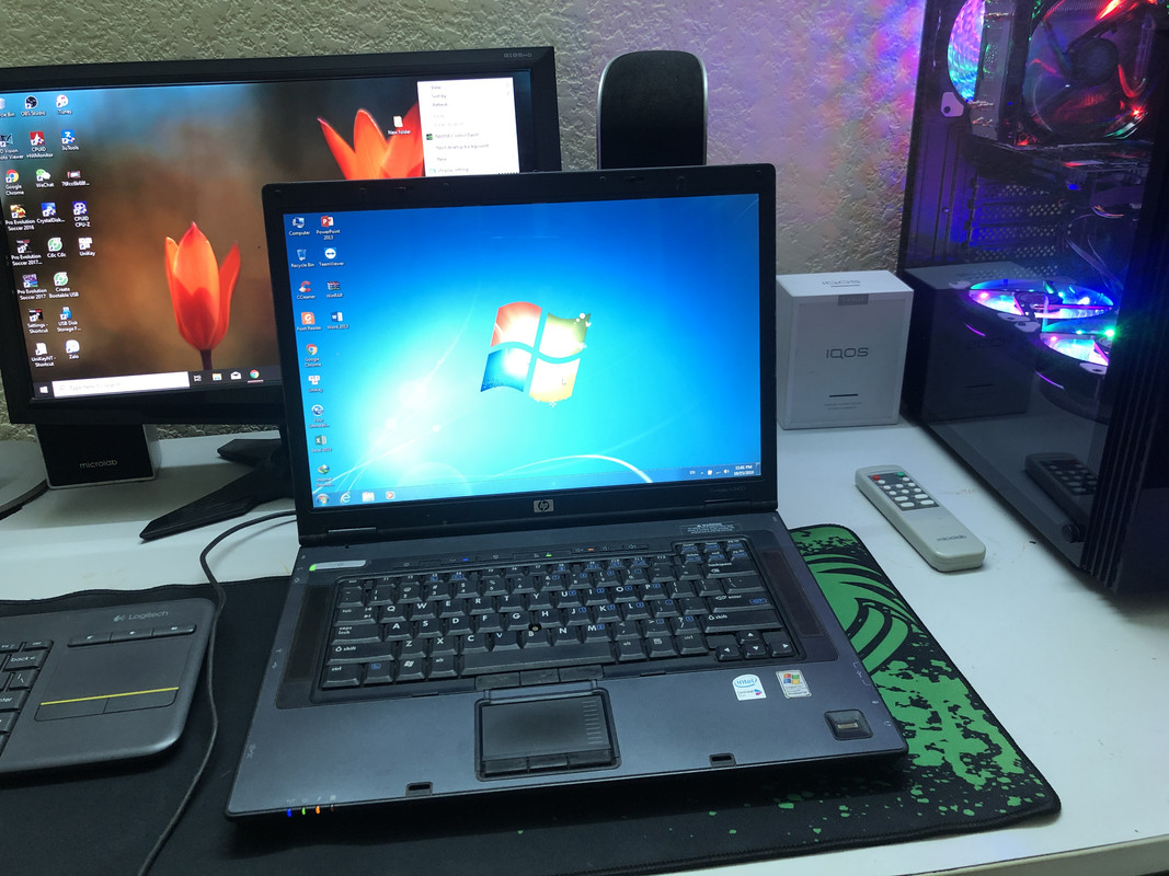 9525571B-6B06-4EF9-8B39-ABE1AA33A8C9