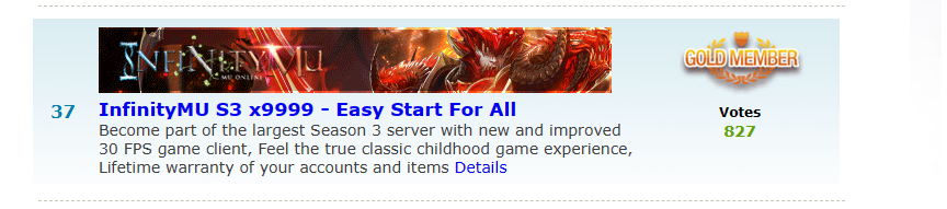 ss2.png