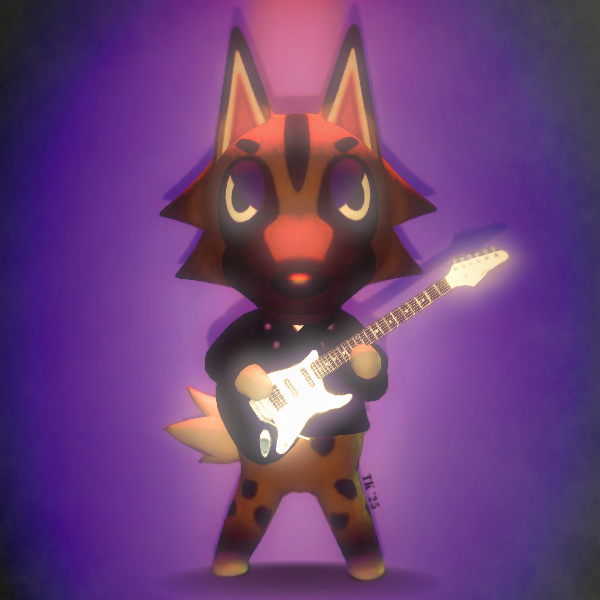 Kyle-the-Rocker-No-Flame.png