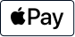 Apple Pay with border Logo