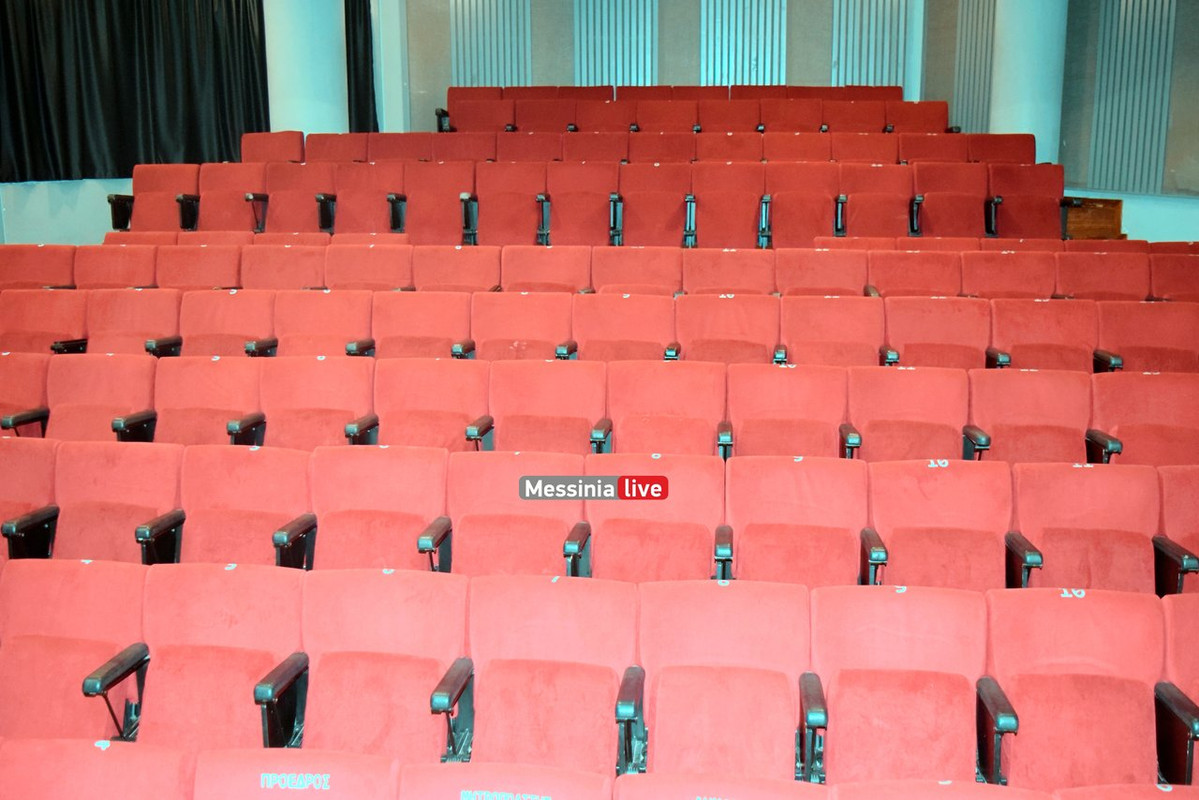 ΠΝΕΥΜΑΤΙΚΟDSC_0254