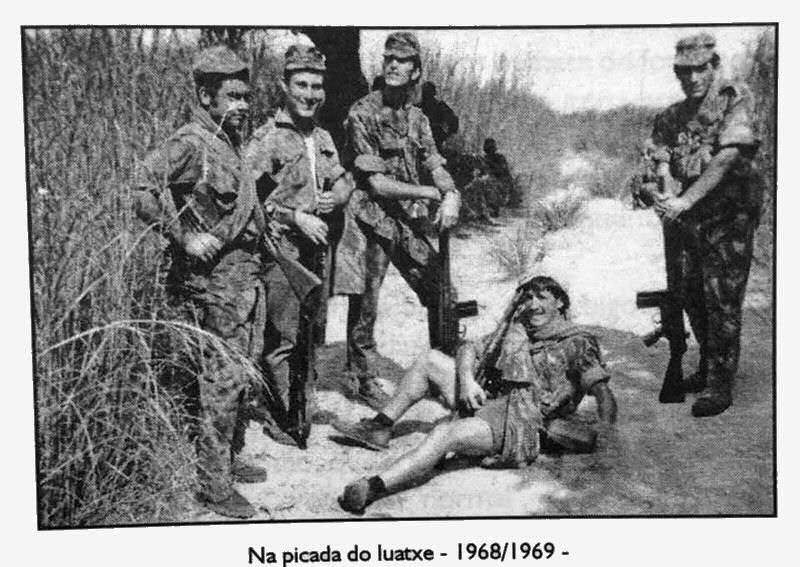 1968-Luatxe-picada