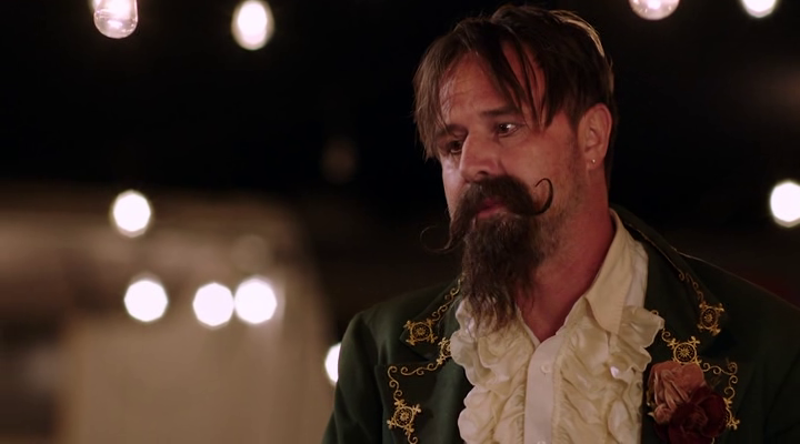 vlcsnap-2021-02-03-09h02m33s377