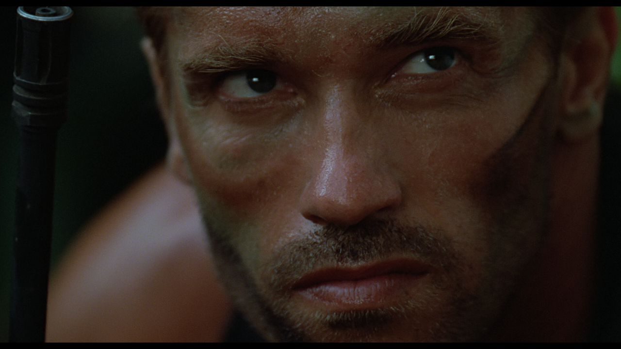 predator_ultimate_hunter_edition_24