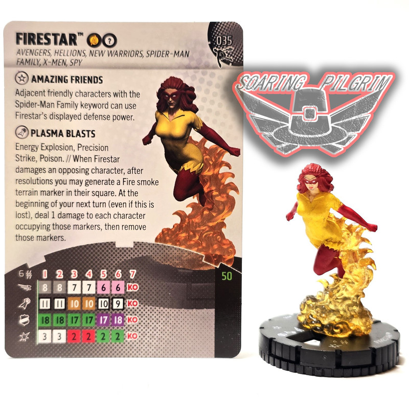 FaBrary | Cindra, Dracai of Retribution