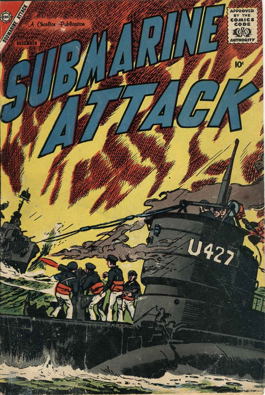 SubmarineAttack014-001