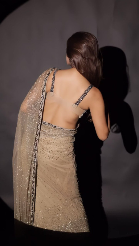 IMG_20241229_034106_379