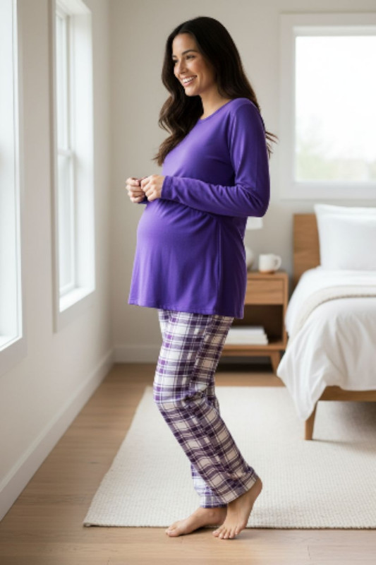 Photoroom-20251121-151357757