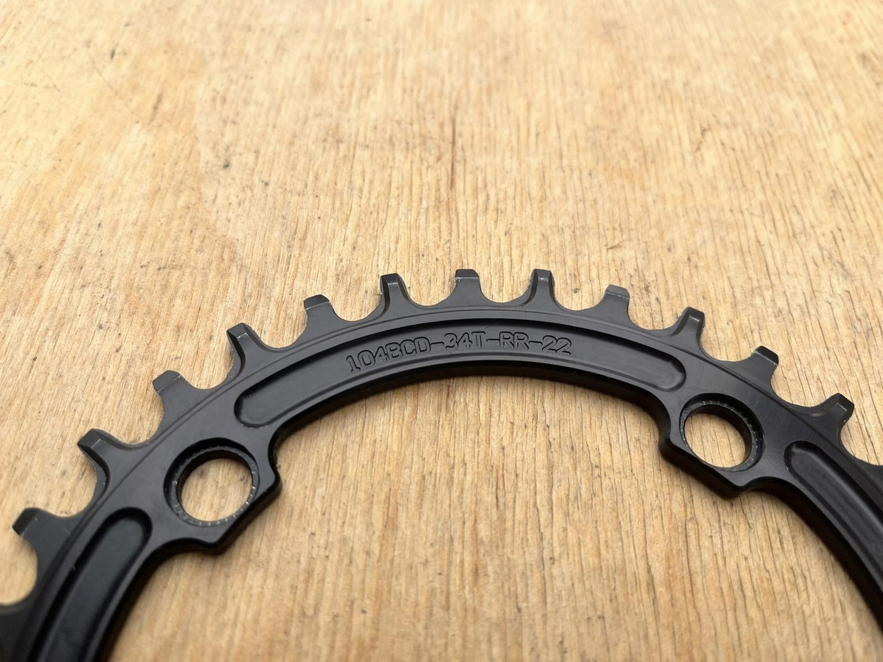 zobrazenna-viber-2026-02-05-13-44-23-156