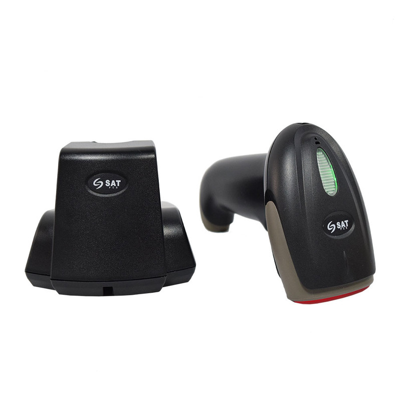 3404-1-SCANNER SAT LI102W  IMAGER LINEAL BT USB