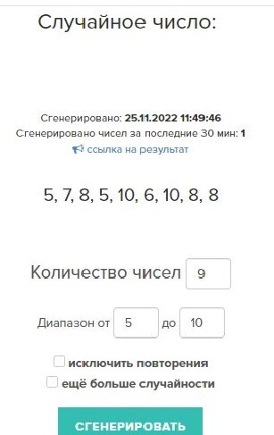 Изображение
