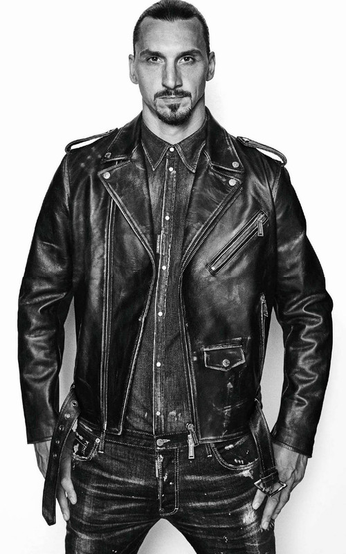 zlatan-lbrahimovic-covers-icon-dsquared2-underwear-2021-05