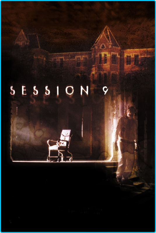 Session-9-2001-FHDMastered-Hevc1080p-Blu-Ray-English-CZ-PHDTeam.png