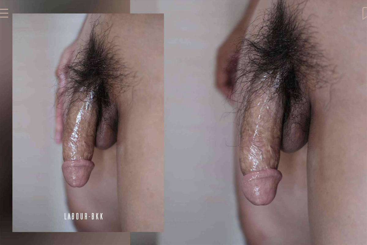 087