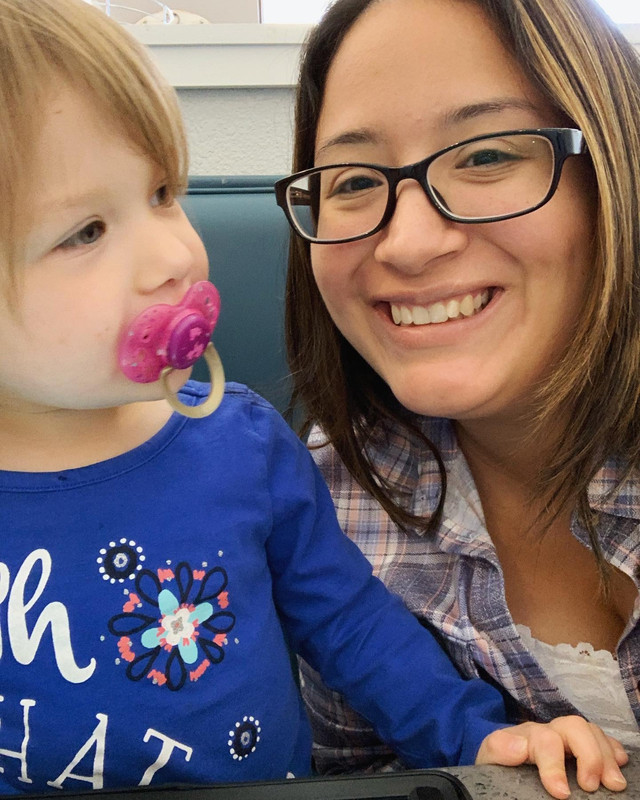 ECD508CC-34B4-44E8-B35A-C812E8C20060