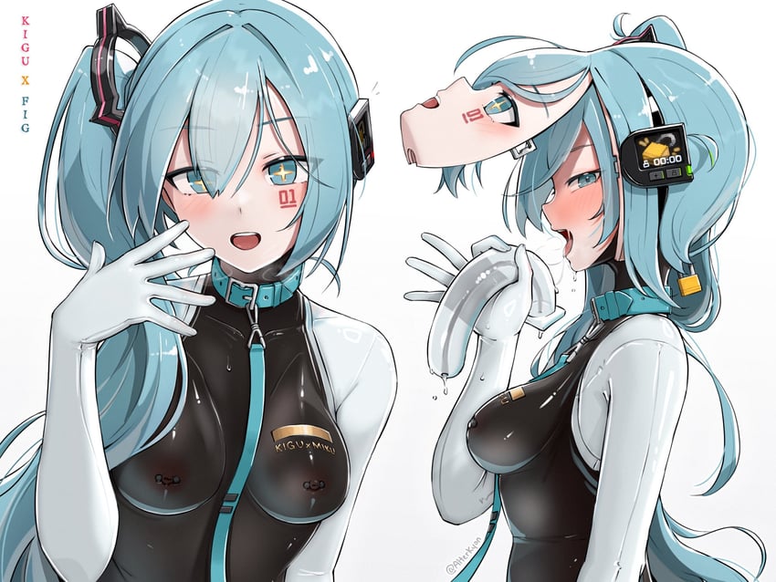 __hatsune_miku_vocaloid_drawn_by_alterkyon__sample-9d1f90689ea3a344135b53059485c150