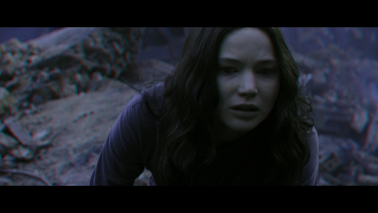 The.Hunger.Games_Mockingjay.Part.1.(2014).3D.(Anaglyph_Dubois).mkv_20220825_135129.213