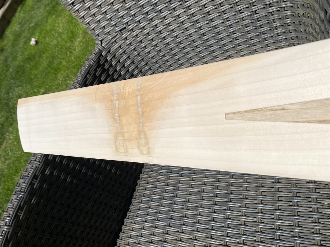 CA9B7ABA-DE87-4C21-92EB-F624CE9AEBCE