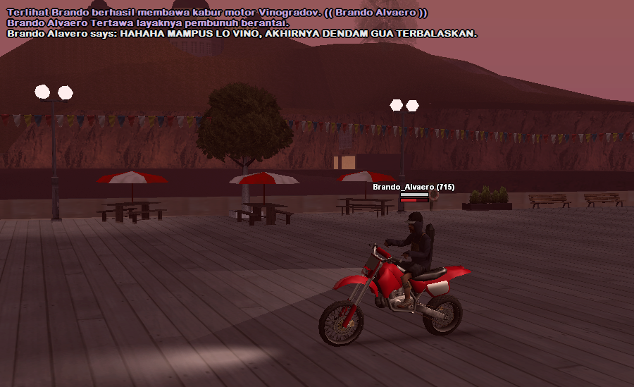 spacer.png