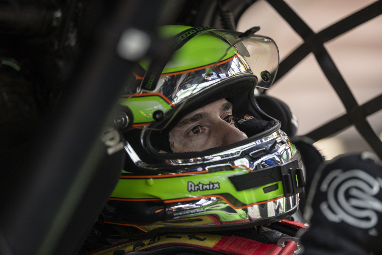 Interlagos bastidores 04594